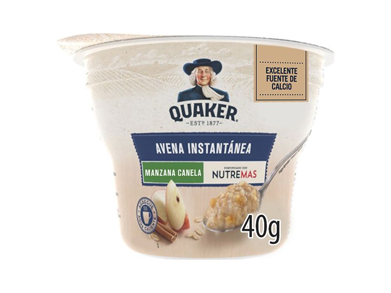 Avena-Quaker-Instant-nea-Manzana-Y-Canela-40gr-2-49226