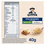 Avena-Quaker-Instant-nea-Manzana-Y-Canela-40gr-3-49226