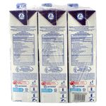 Leche-Sula-Deslactosada-Semidescremada-3-Pack-2838ml-5-27398