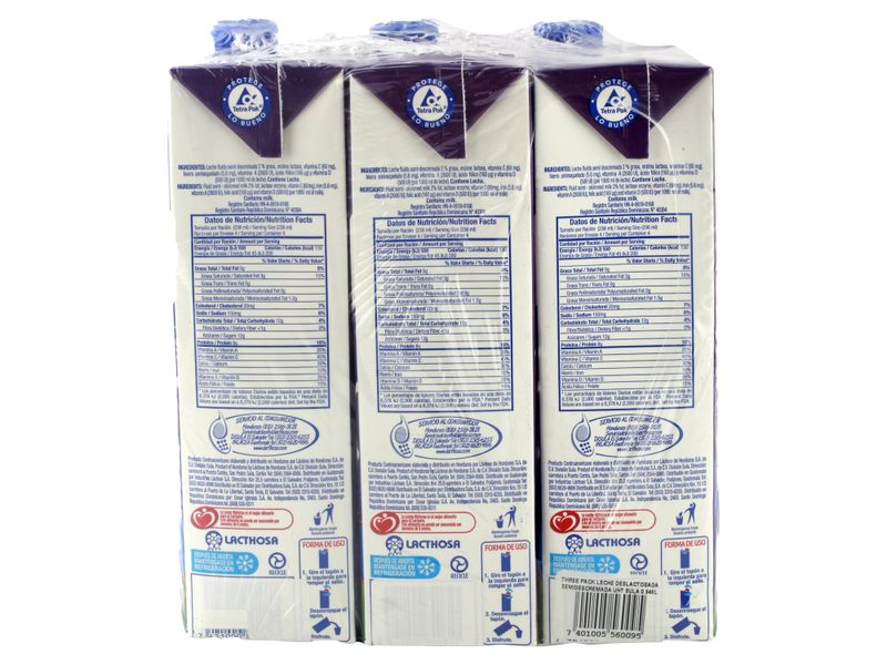 Leche-Sula-Deslactosada-Semidescremada-3-Pack-2838ml-5-27398