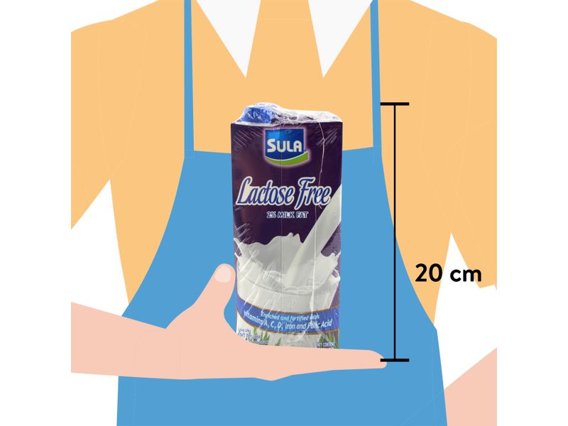 Leche-Sula-Deslactosada-Semidescremada-3-Pack-2838ml-6-27398