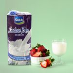 Leche-Sula-Deslactosada-Semidescremada-3-Pack-2838ml-7-27398