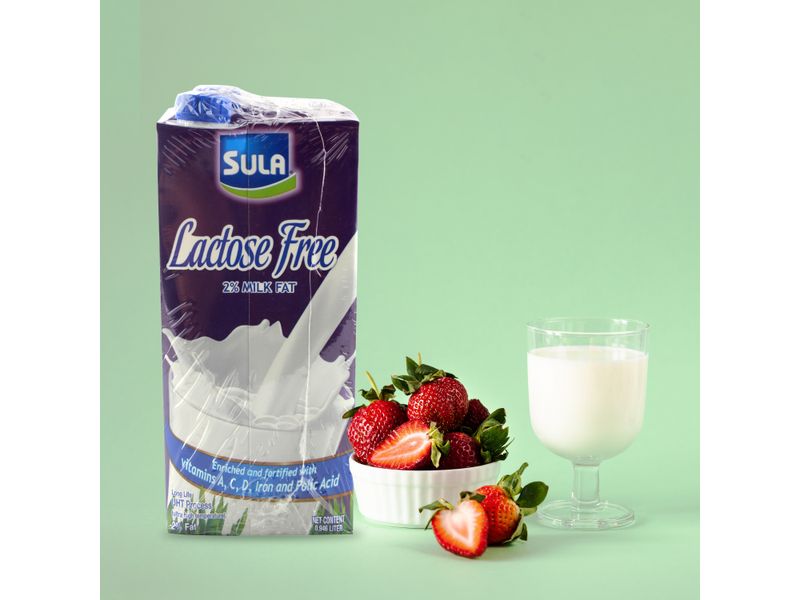 Leche-Sula-Deslactosada-Semidescremada-3-Pack-2838ml-7-27398