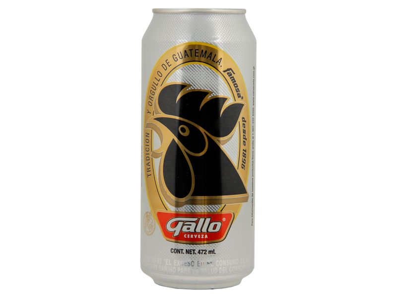 Cerveza-Gallo-Lata-472ml-2-26714
