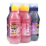 6Pack-Sipi-Pachon-300ml-2-51185