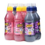 6Pack-Sipi-Pachon-300ml-3-51185