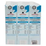 3-Pack-Leche-Australian-Descremada-Uht-5-51087