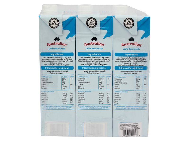 3-Pack-Leche-Australian-Descremada-Uht-5-51087