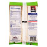 Avena-Quaker-Integral-300gr-3-16879