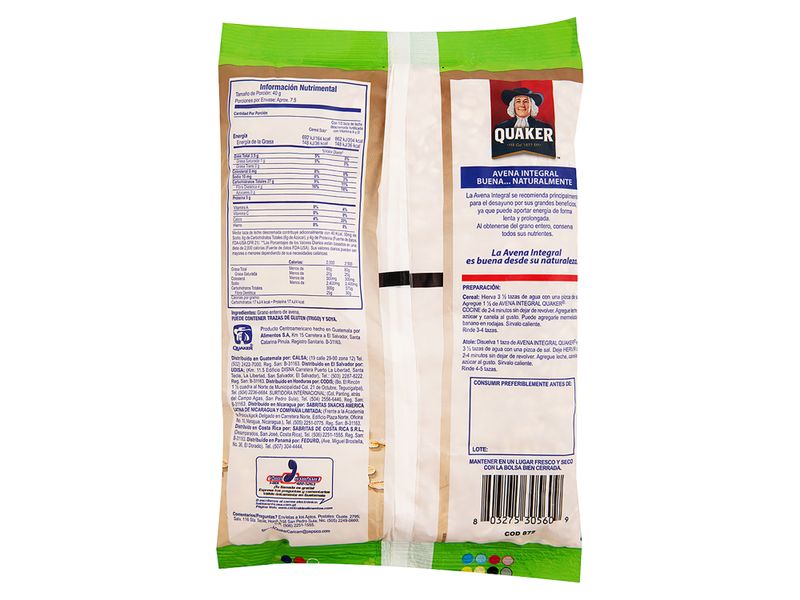 Avena-Quaker-Integral-300gr-3-16879