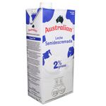 Leche-Semidescremada-Uht-Australian-1L-2-54002