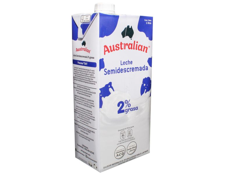 Leche-Semidescremada-Uht-Australian-1L-2-54002