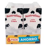 6-Pack-Leche-Australian-Entera-Uht-2-51090