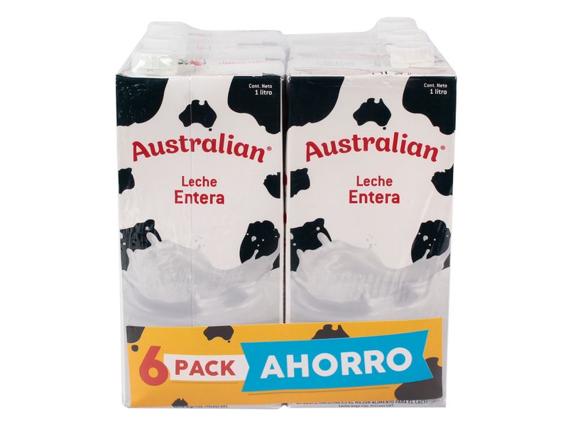 6-Pack-Leche-Australian-Entera-Uht-2-51090