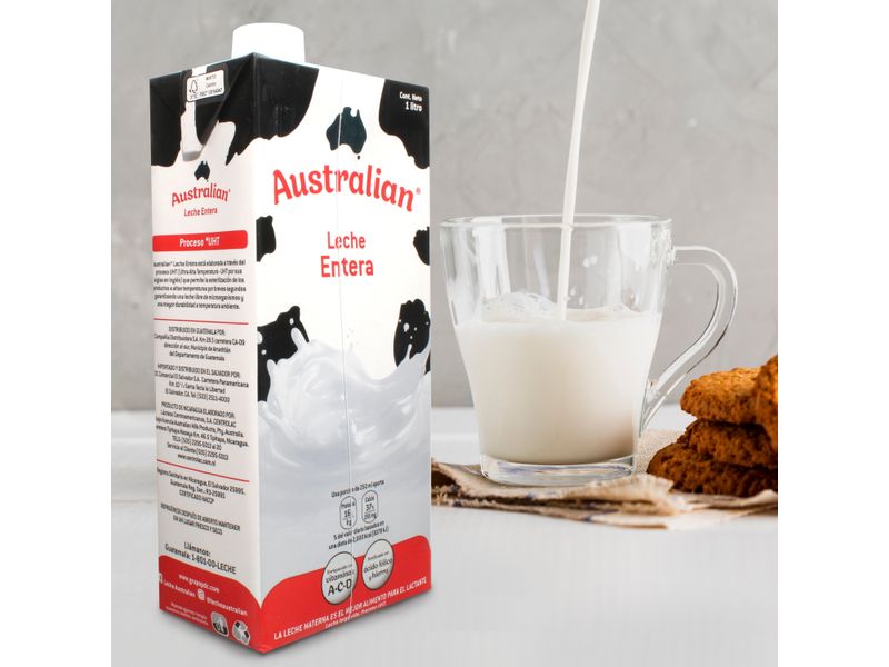 6-Pack-Leche-Australian-Entera-Uht-8-51090