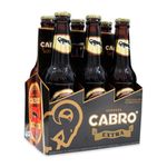 6Pack-Cerveza-Cabro-Extra-2-54102