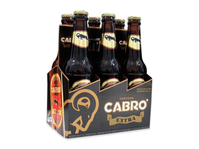 6Pack-Cerveza-Cabro-Extra-2-54102