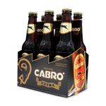 6Pack-Cerveza-Cabro-Extra-3-54102