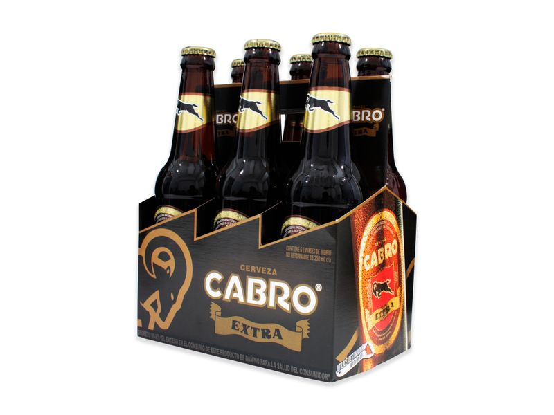 6Pack-Cerveza-Cabro-Extra-3-54102