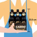 6Pack-Cerveza-Cabro-Extra-4-54102