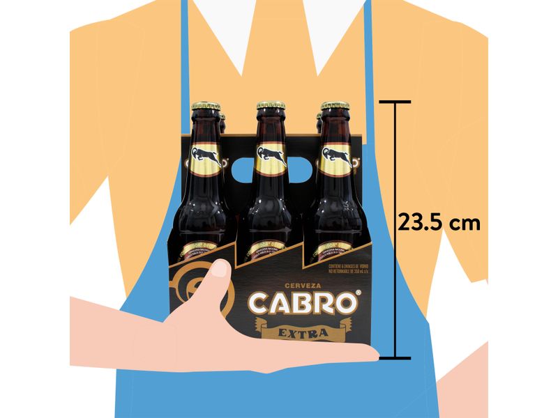 6Pack-Cerveza-Cabro-Extra-4-54102