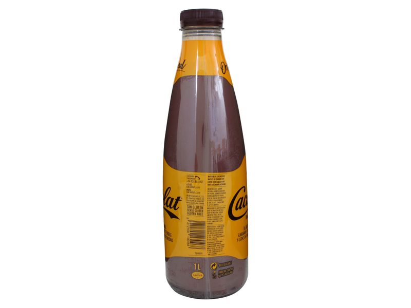 Milkshake-Cacaolat-1000ml-3-51543