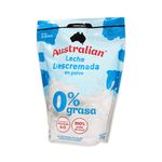 Leche-Descremada-Australian-720gr-2-52403