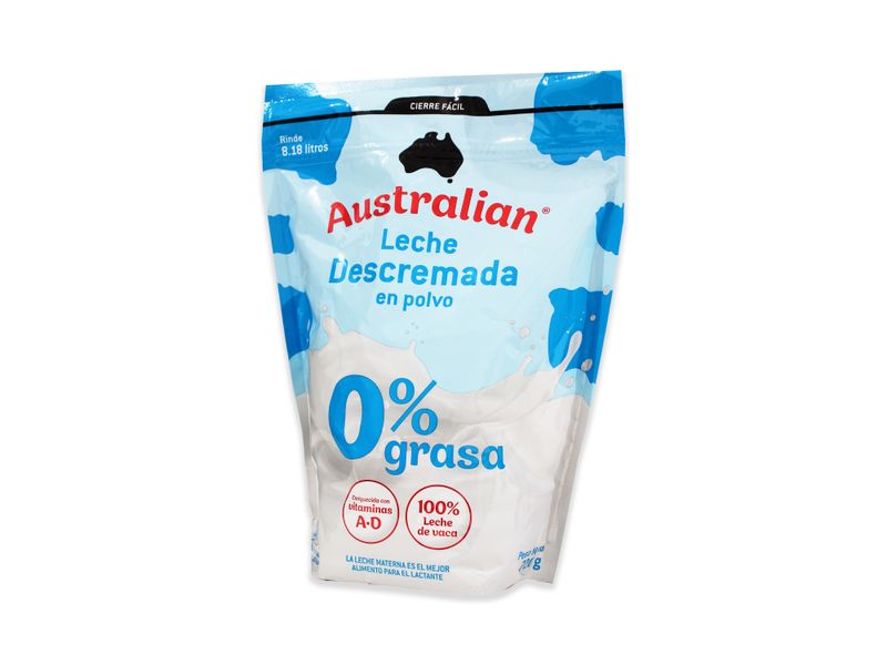 Leche-Descremada-Australian-720gr-2-52403