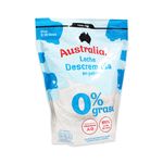 Leche-Descremada-Australian-720gr-3-52403