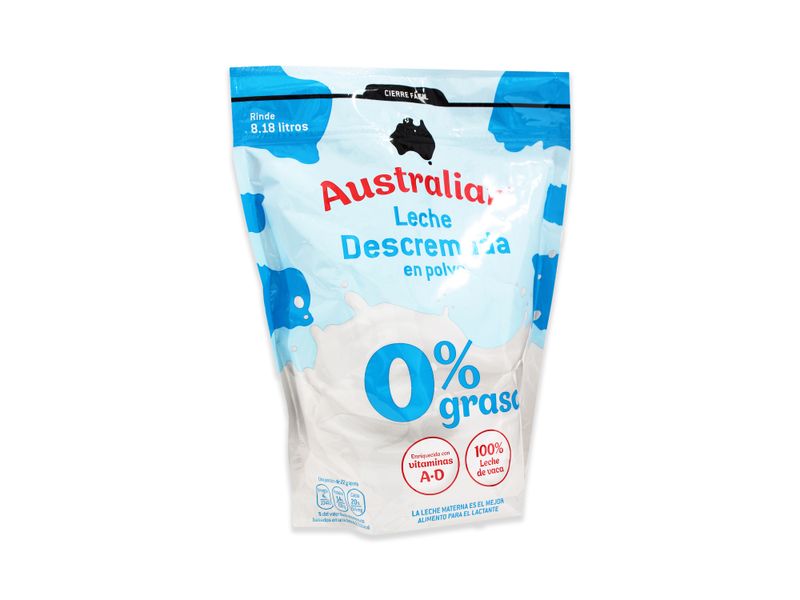 Leche-Descremada-Australian-720gr-3-52403