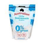 Leche-Descremada-Australian-720gr-4-52403