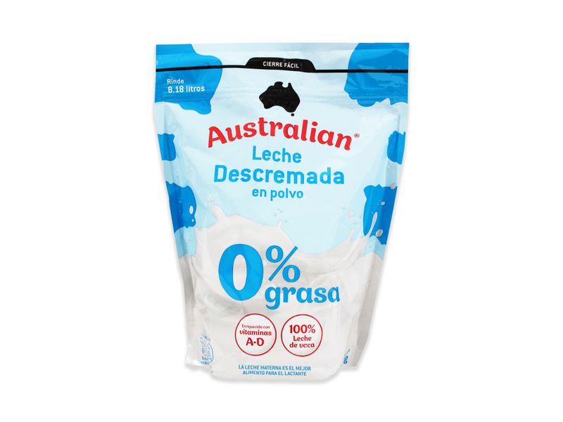 Leche-Descremada-Australian-720gr-4-52403