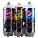 Bebida-Gaseosa-3-Pack-Pepsi-Y-Grapete-3L-Te-Lipton-2-5L-2-27464
