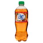 Bebida-Be-Light-Manzana-600ml-2-27487