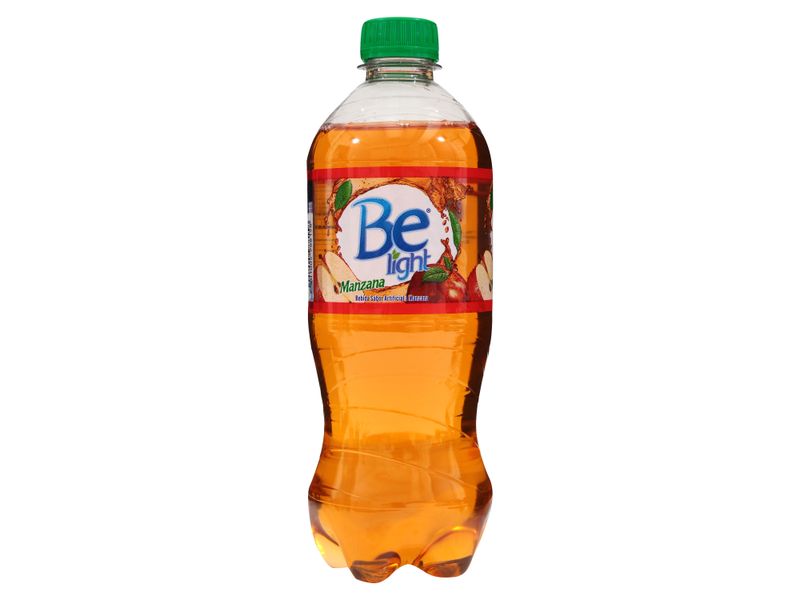 Bebida-Be-Light-Manzana-600ml-2-27487