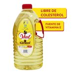 Aceite-Ideal-Vegetal-3750ml-5-26783