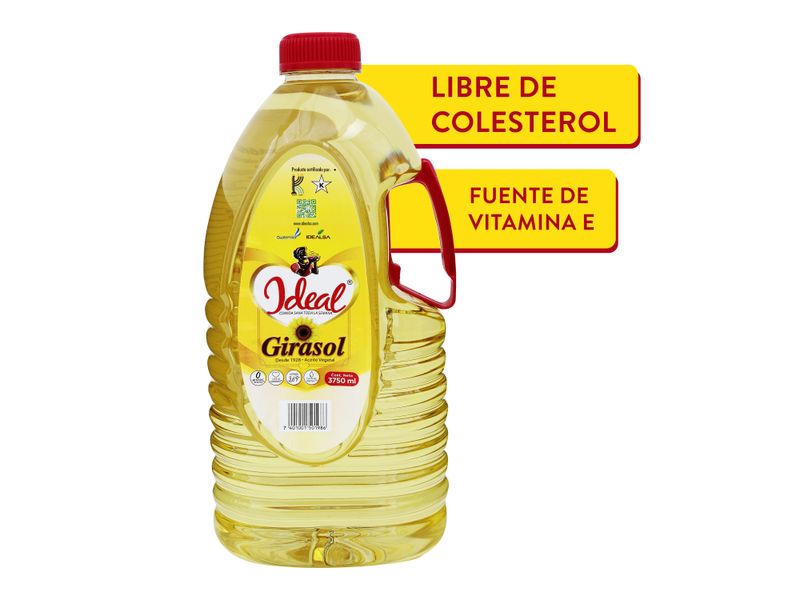 Aceite-Ideal-Vegetal-3750ml-5-26783