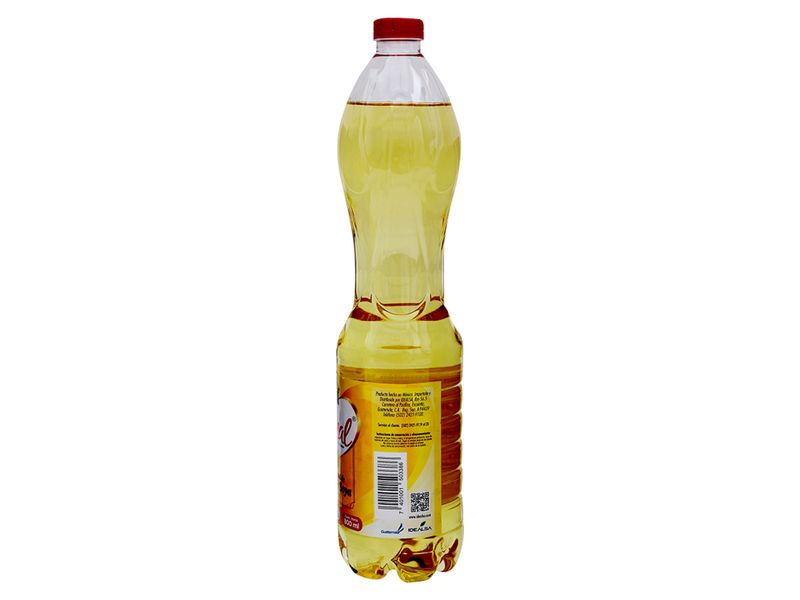 Aceite-Ideal-Vegetal-800ml-2-26787