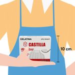 Gelatina-Castilla-Sin-Sabor-Cajita-85gr-4-27676