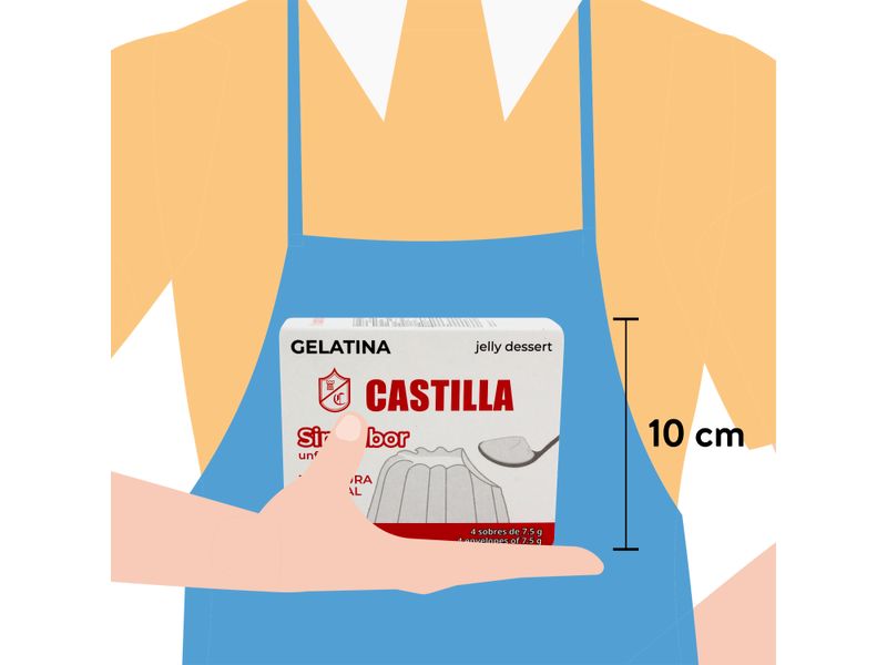 Gelatina-Castilla-Sin-Sabor-Cajita-85gr-4-27676