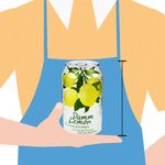 Cerveza-Estrella-Damm-Lemon-Lata-330Ml-3-41717