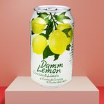 Cerveza-Estrella-Damm-Lemon-Lata-330Ml-4-41717