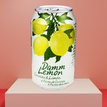 Cerveza-Estrella-Damm-Lemon-Lata-330Ml-4-41717