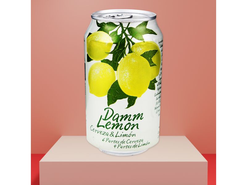 Cerveza-Estrella-Damm-Lemon-Lata-330Ml-4-41717