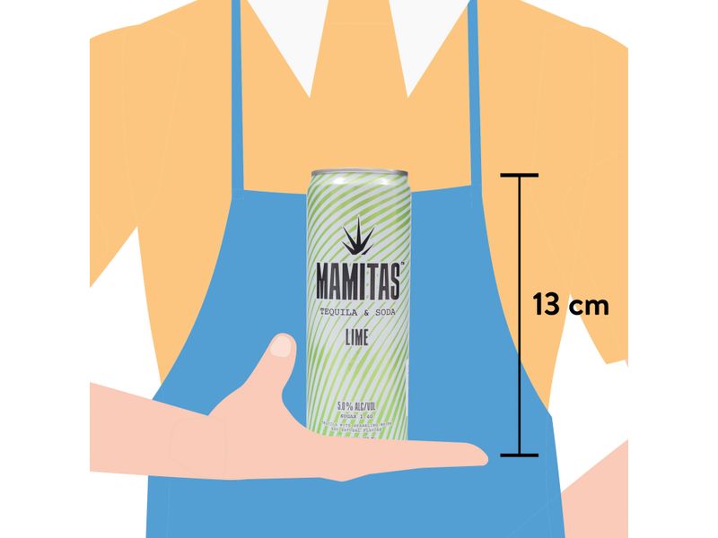 Mamitas-Hard-Seltzer-Lime-Lata-355ml-5-63509