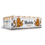 24-Pack-Cerveza-Modelo-Lata-355ml-3-27430