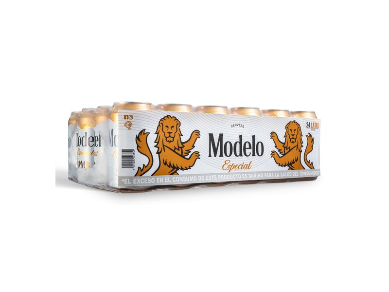 24-Pack-Cerveza-Modelo-Lata-355ml-3-27430