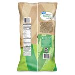 Snacks-Great-Value-Jalape-o-226gr-2-7413