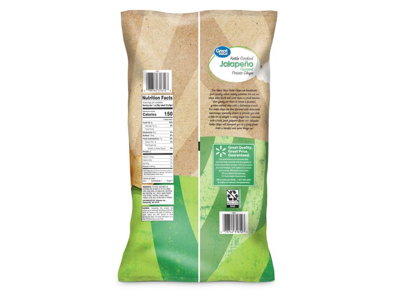 Snacks-Great-Value-Jalape-o-226gr-2-7413