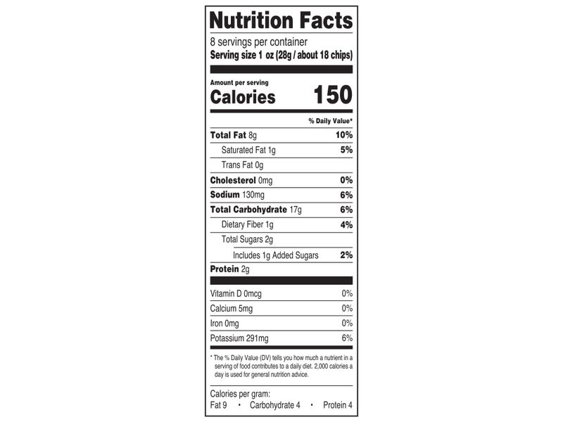 Snacks-Great-Value-Jalape-o-226gr-4-7413